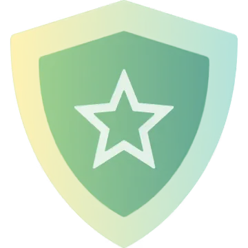 Safe Transactions